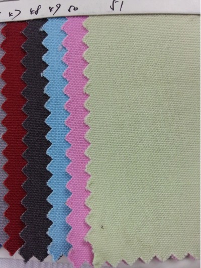 DG-RGFA  全棉細珠帆 細節-5